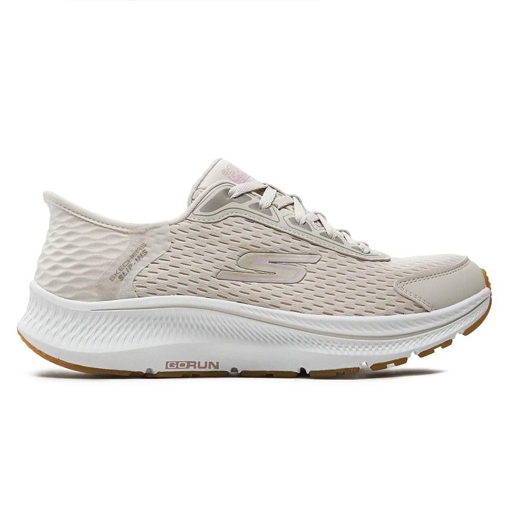 Sneakers da donna Skechers 128615