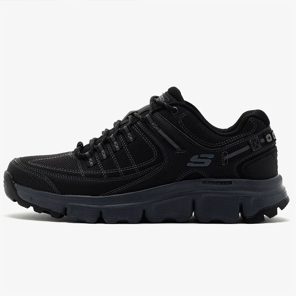 Sneakers da uomo Skechers 237620