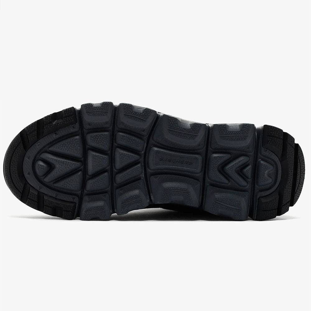 Sneakers da uomo Skechers 237620