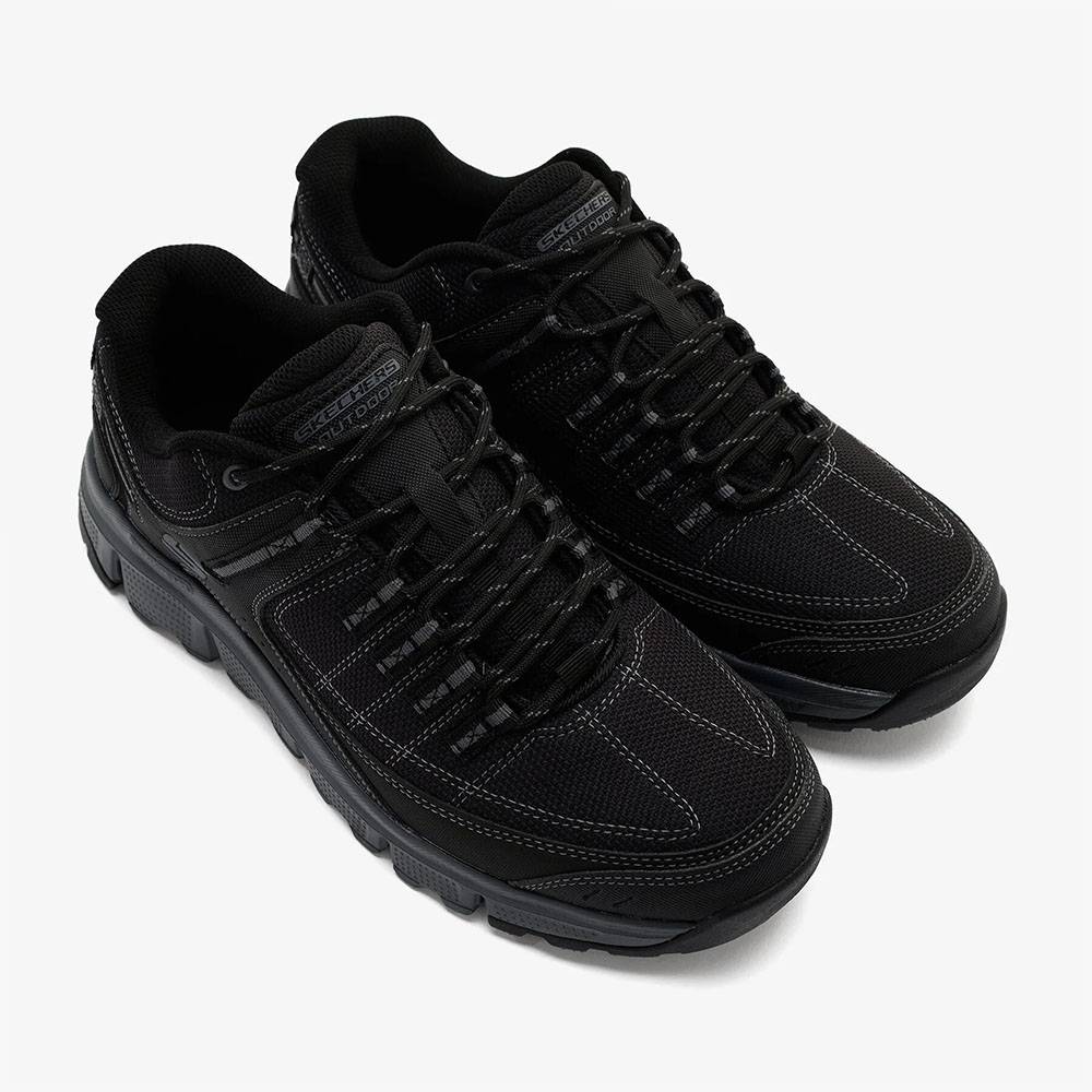 Sneakers da uomo Skechers 237620