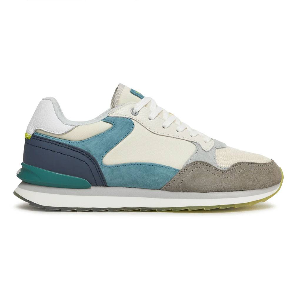 HOFF SNEAKERS CASCAIS 12402603