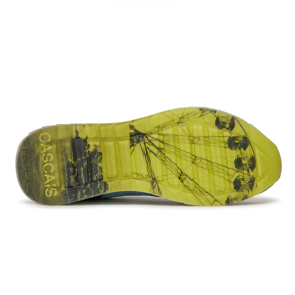 HOFF SNEAKERS CASCAIS 12402603