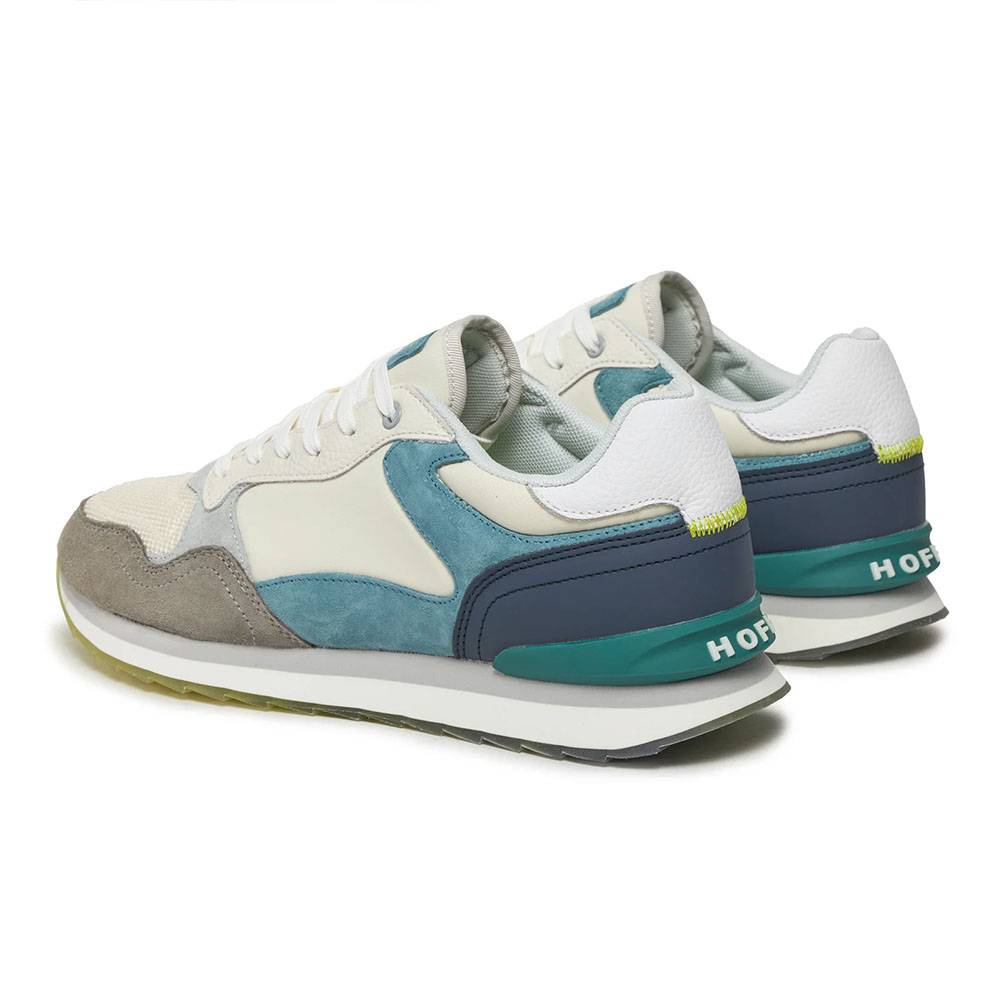 HOFF SNEAKERS CASCAIS 12402603