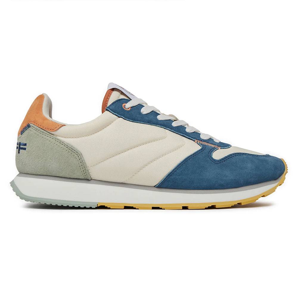 HOFF SNEAKERS PERGAMON 12417604