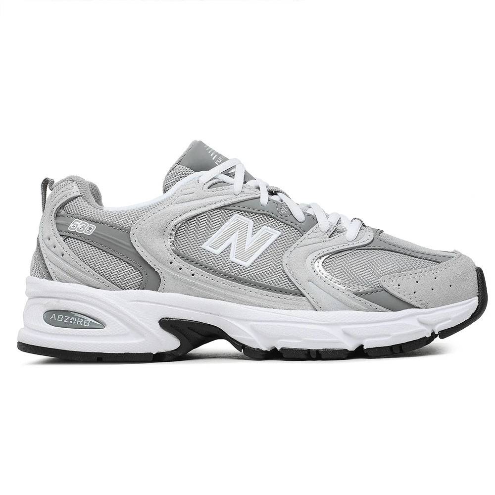 NEW BALANCE 530 MR530CK