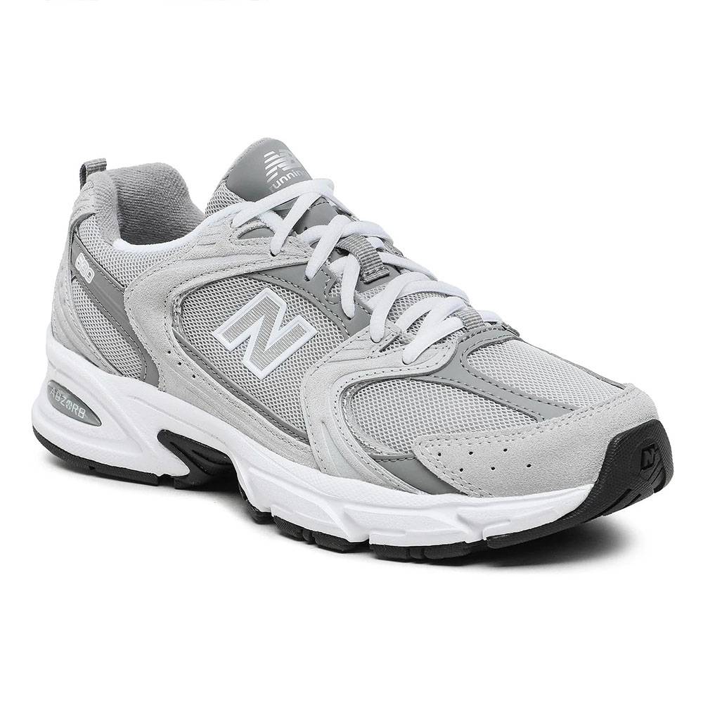 NEW BALANCE 530 MR530CK