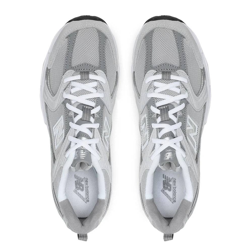 NEW BALANCE 530 MR530CK
