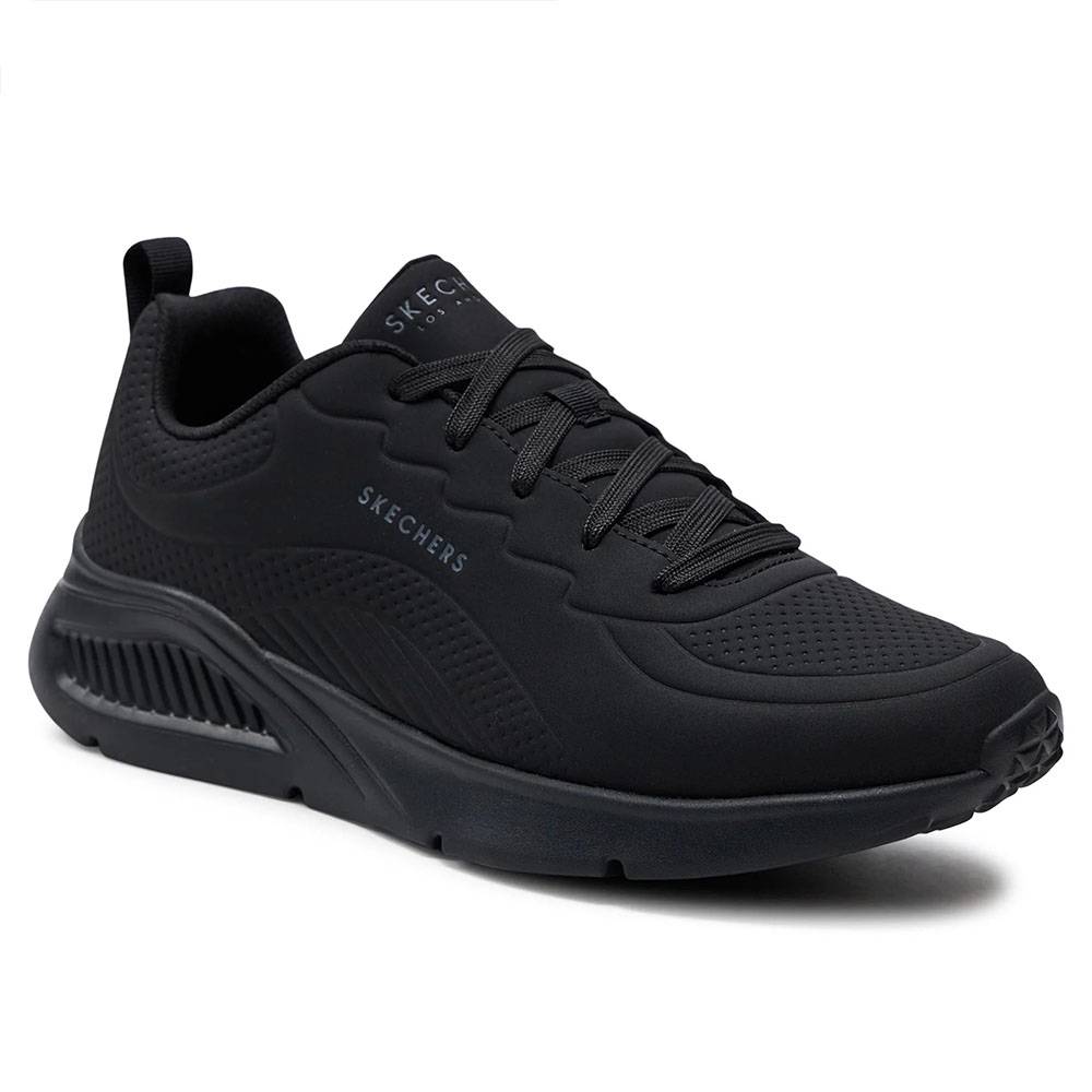 Sneakers da uomo Skechers 183120