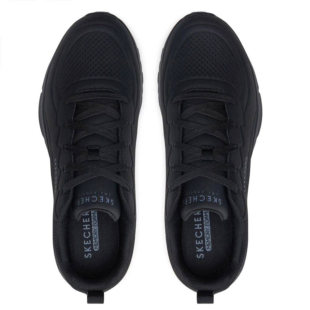 Sneakers da uomo Skechers 183120