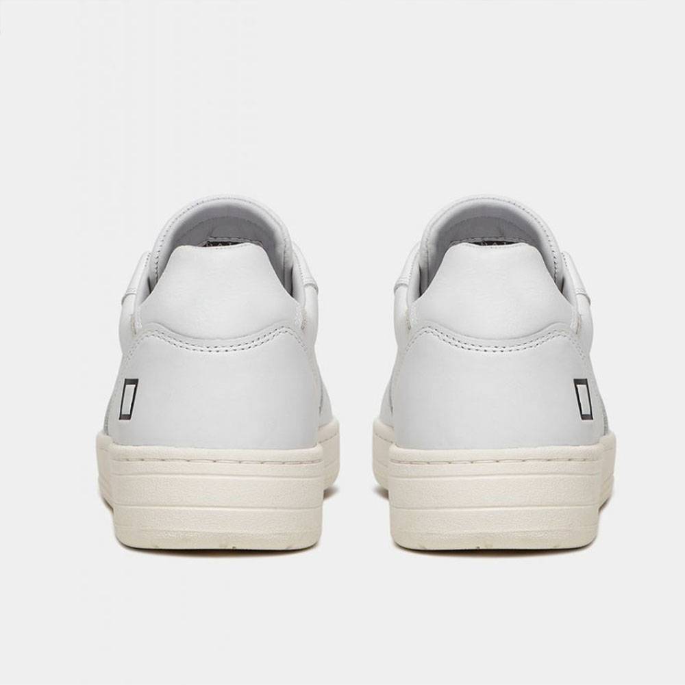 Sneakers D.A.T.E. da donna W997-CR-CA-WH