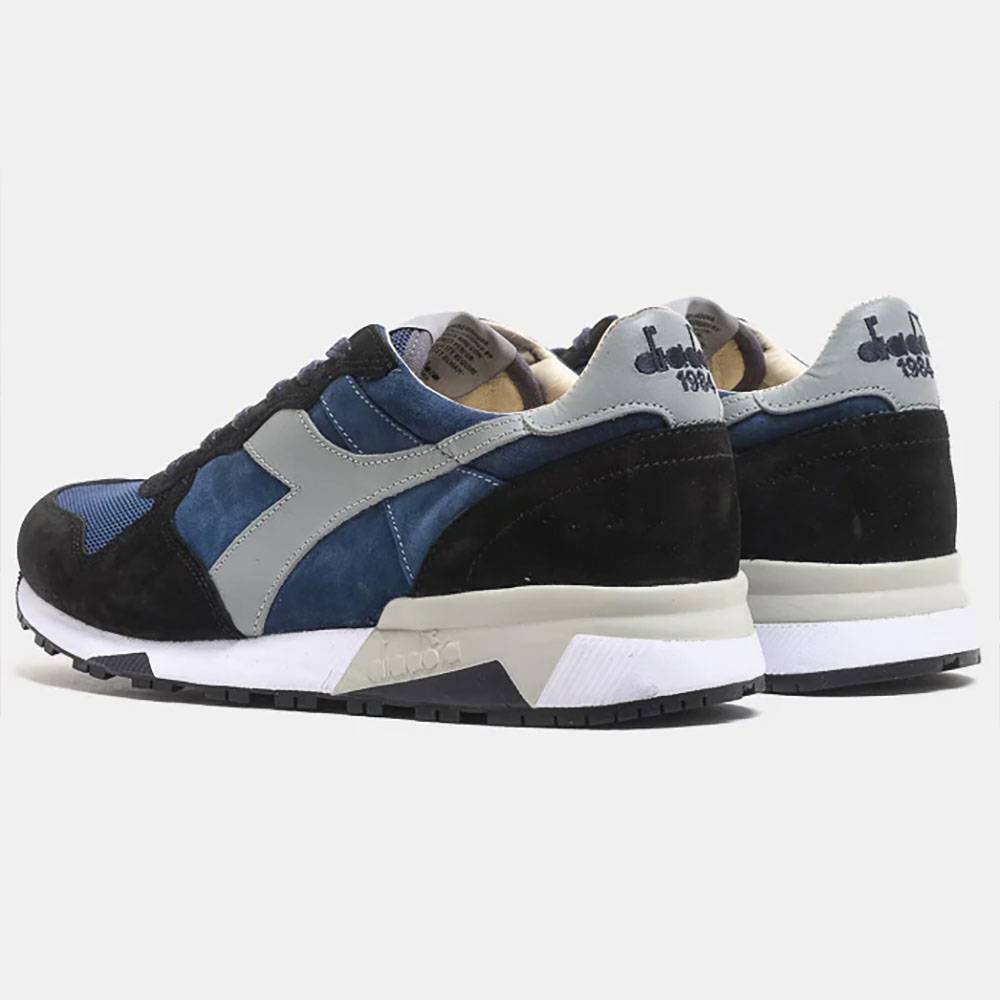 Diadora Sneakers da uomo 201.176585
