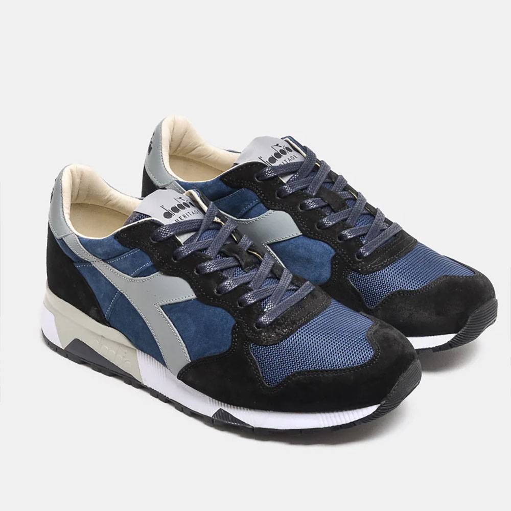 Diadora Sneakers da uomo 201.176585