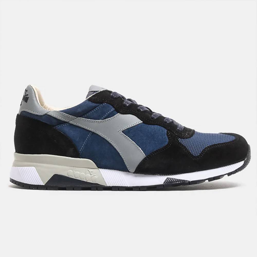 Diadora Sneakers da uomo 201.176585