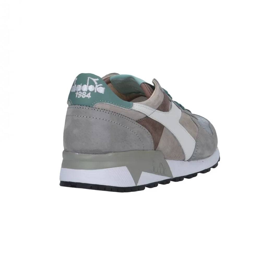 Diadora Sneakers da uomo 201.176585