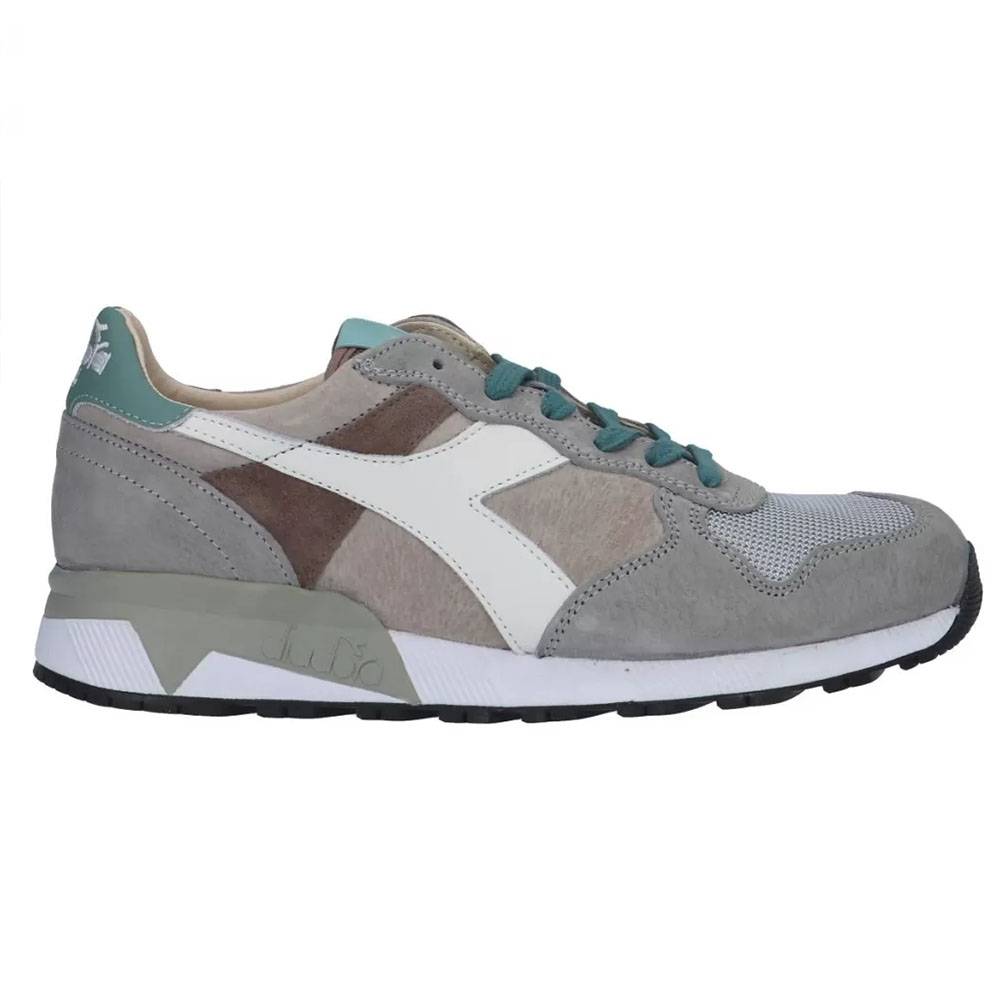 Diadora Sneakers da uomo 201.176585