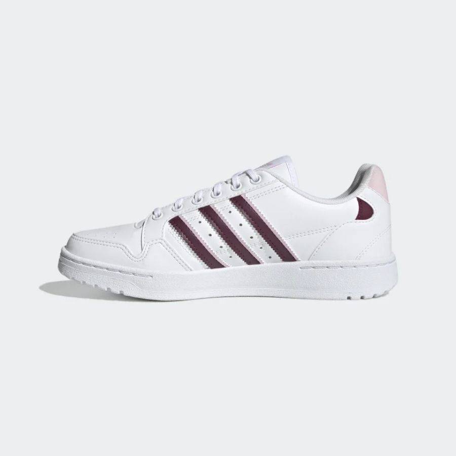 SNEAKERS DONNA ADIDAS NY 90 STRIPES W H03100
