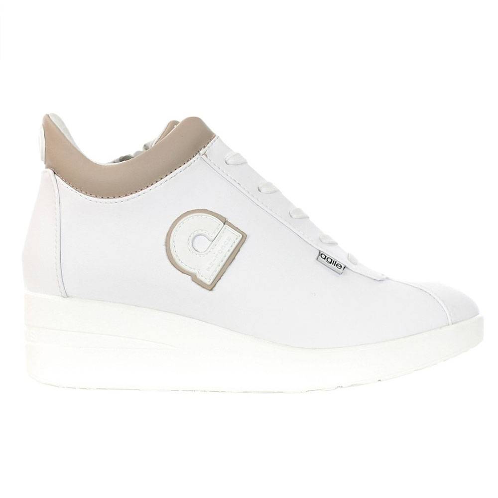 Agile By Rucoline sneakers da donna 226-A-BARDOLIN