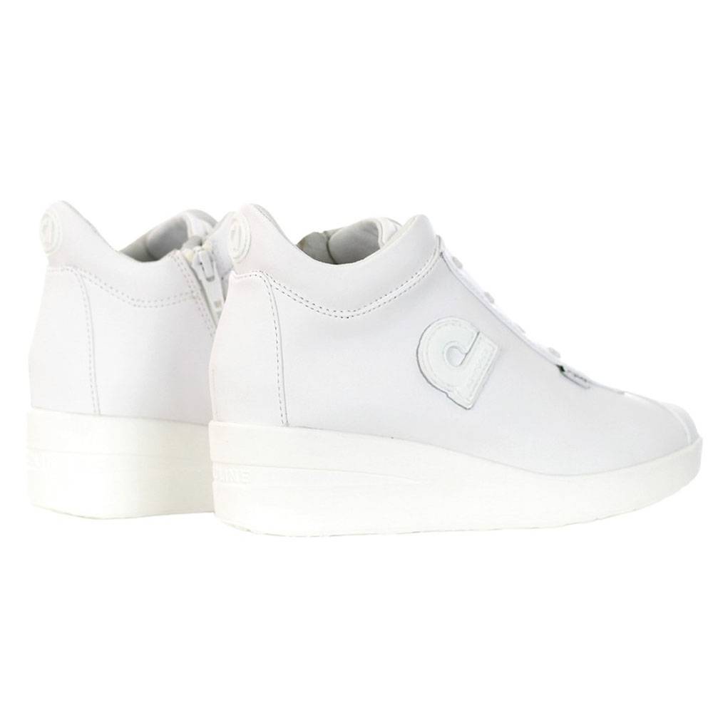 Agile By Rucoline sneakers da donna 226-A-BARDOLIN