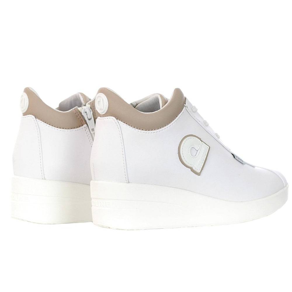 Agile By Rucoline sneakers da donna 226-A-BARDOLIN