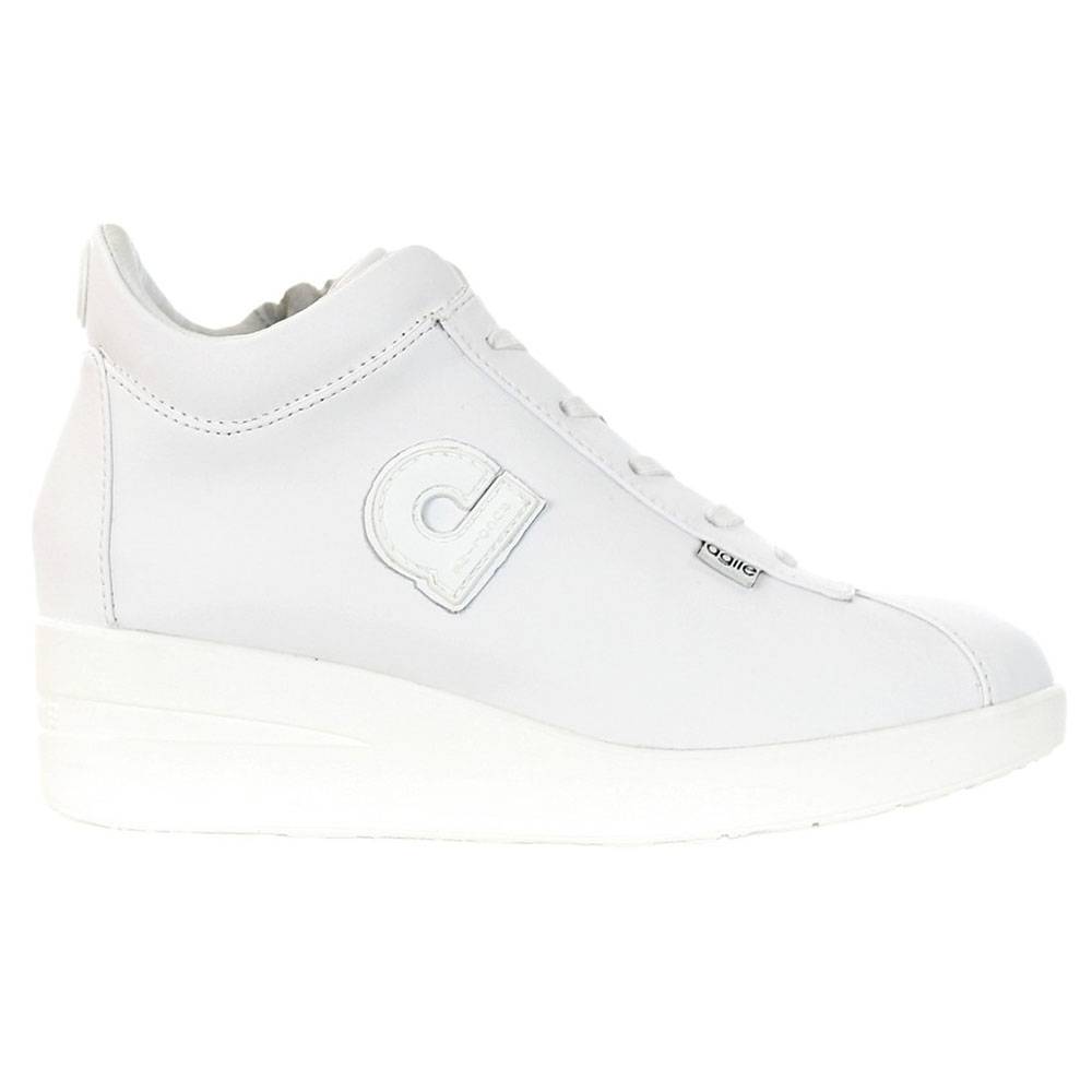 Agile By Rucoline sneakers da donna 226-A-BARDOLIN