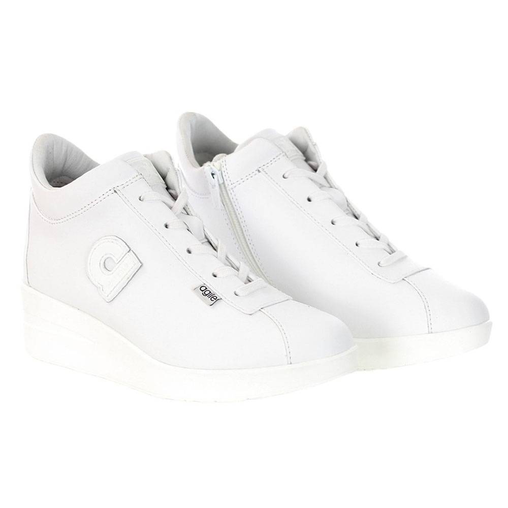 Agile By Rucoline sneakers da donna 226-A-BARDOLIN
