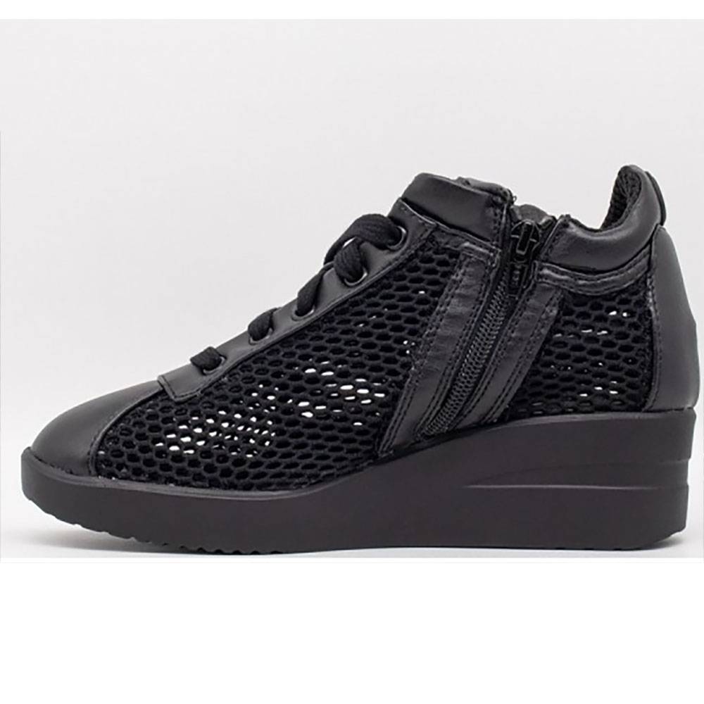 Agile By Rucoline sneakers da donna 226-A-REGILLA