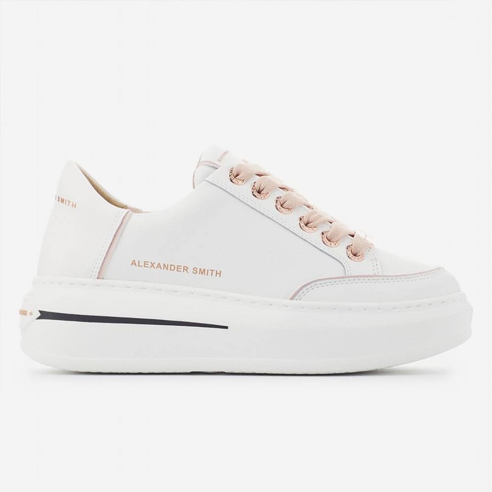 Sneakers da donna Alexander Smith 1948-WRS