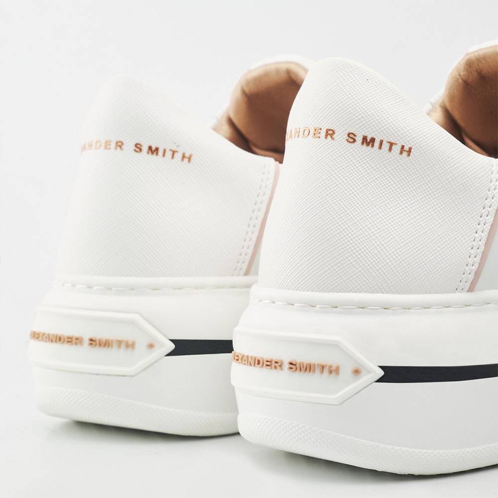 Sneakers da donna Alexander Smith 1948-WRS