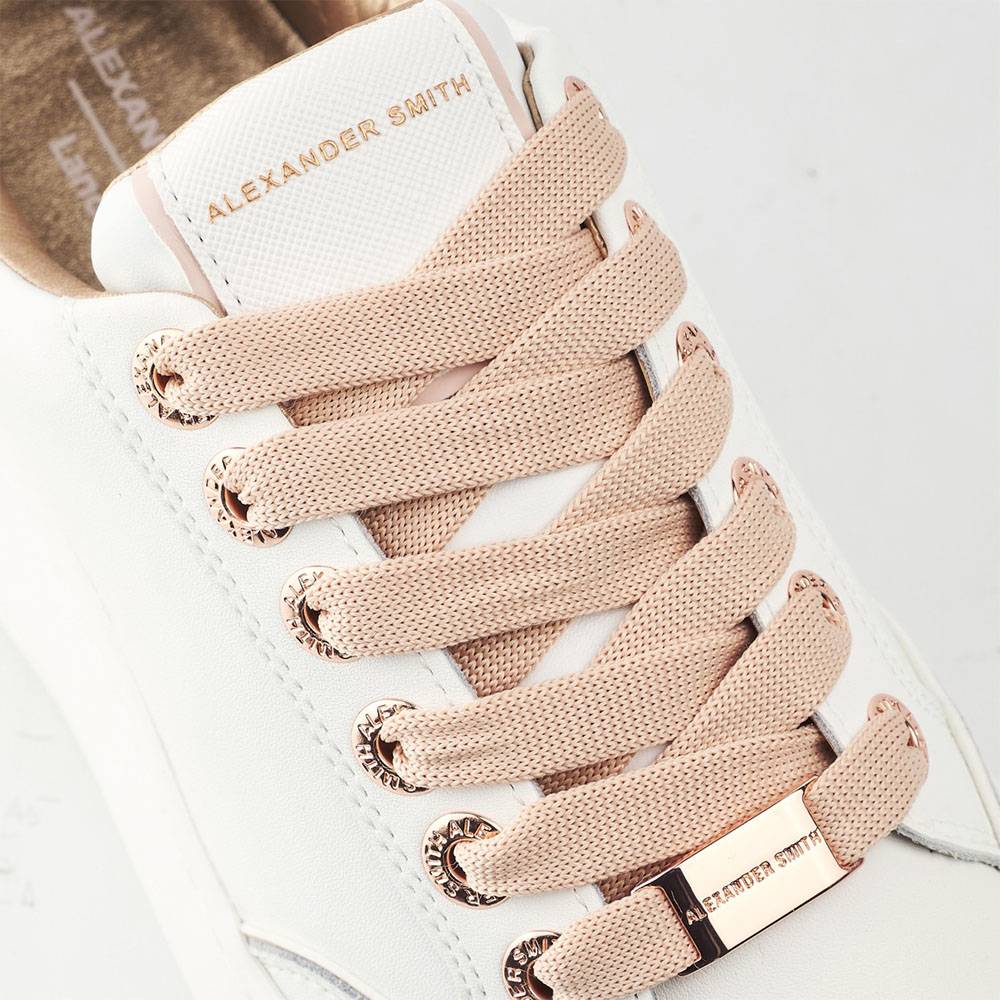 Sneakers da donna Alexander Smith 1948-WRS