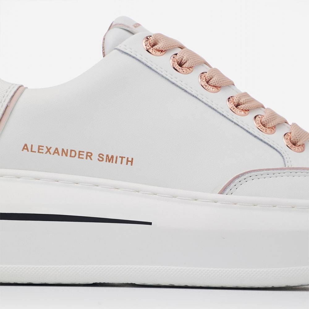 Sneakers da donna Alexander Smith 1948-WRS