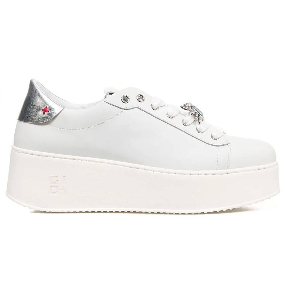 Gio+ sneakers da donna ROSA13