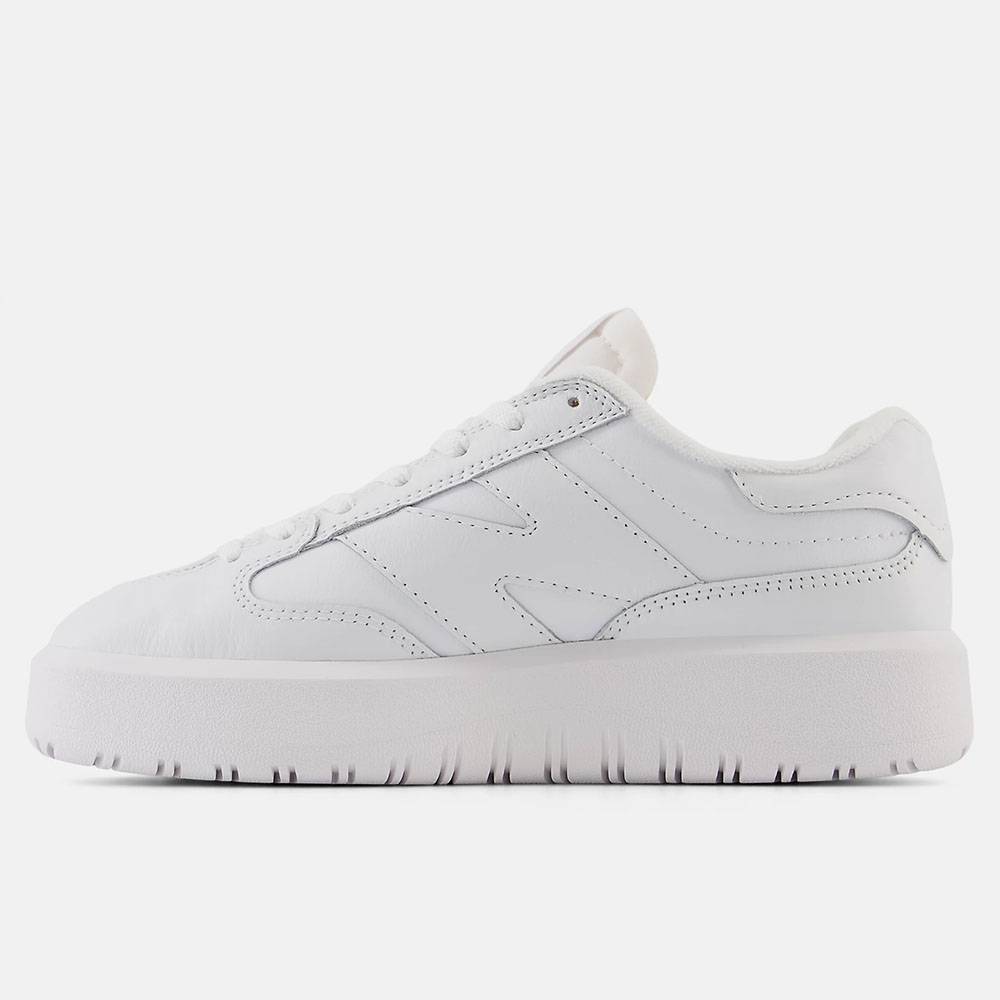 Sneakers da donna New Balance CT302CLA