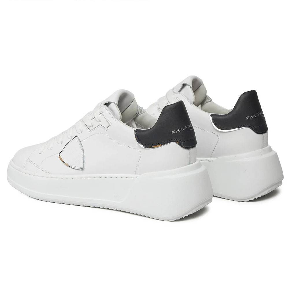 Sneakers da donna Philippe Model BJLD-V010