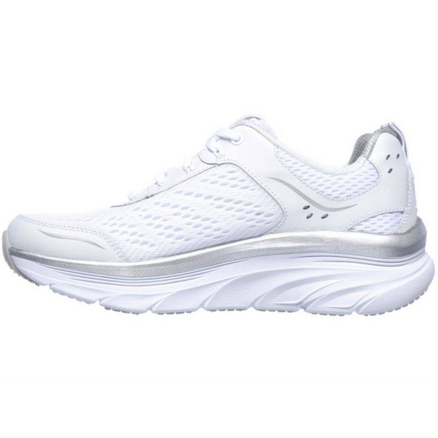 SNEAKERS DONNA SKECHERS 149023