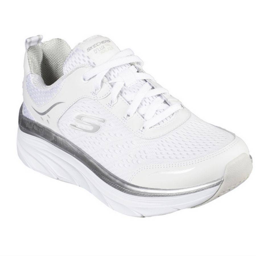 SNEAKERS DONNA SKECHERS 149023