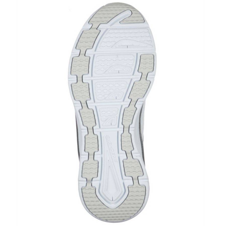 SNEAKERS DONNA SKECHERS 149023