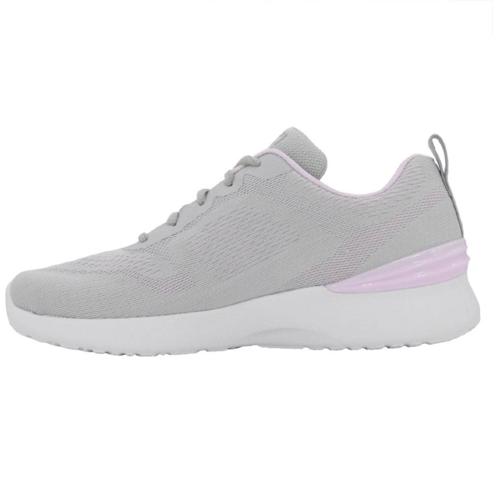 Sneakers da donna Skechers 150154