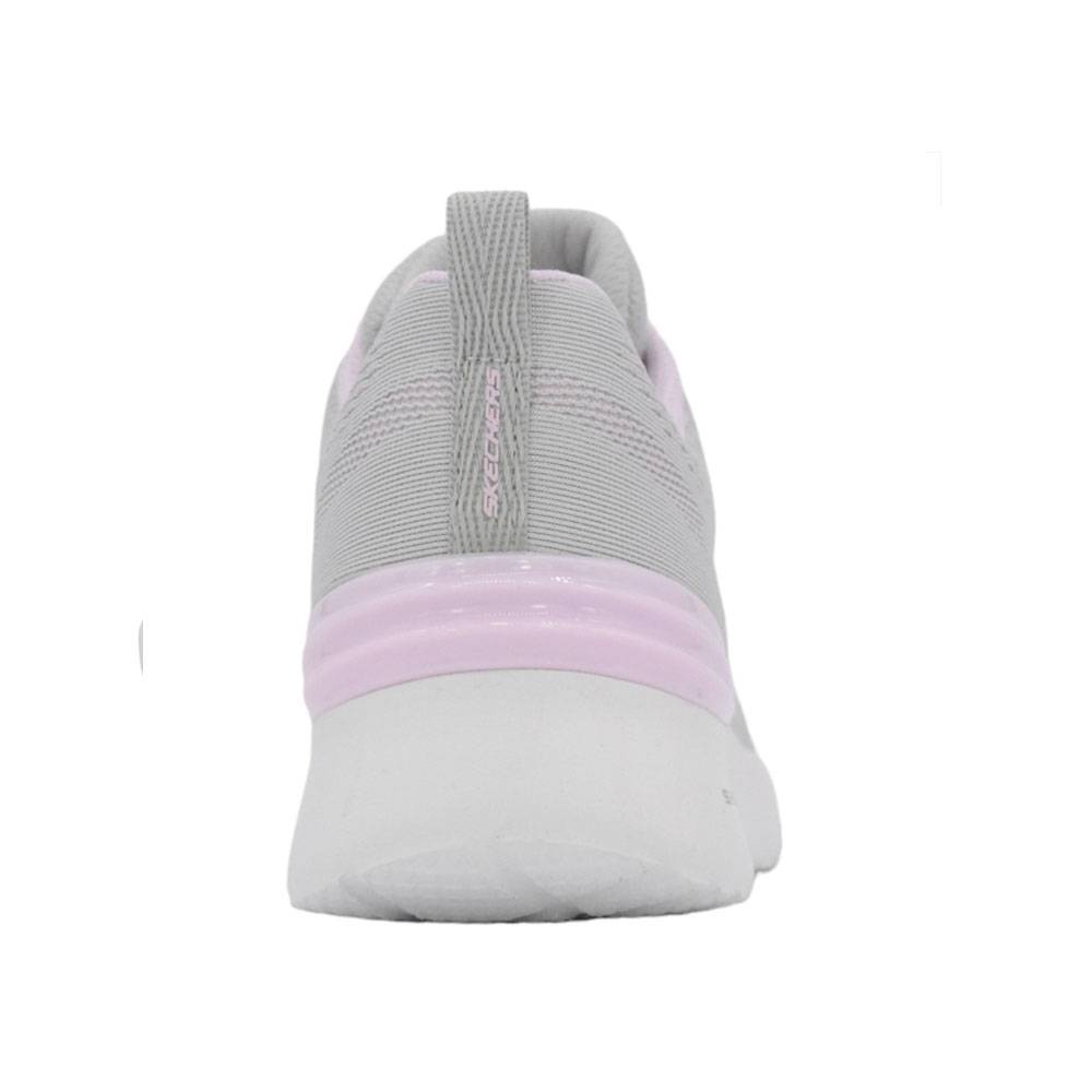 Sneakers da donna Skechers 150154