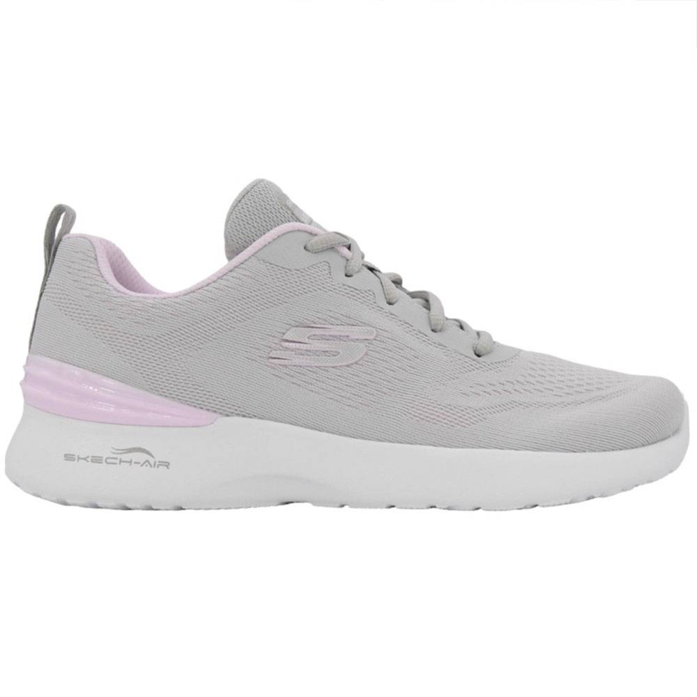 Sneakers da donna Skechers 150154