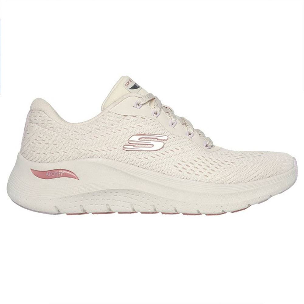 Sneakers da donn Skechers 150051