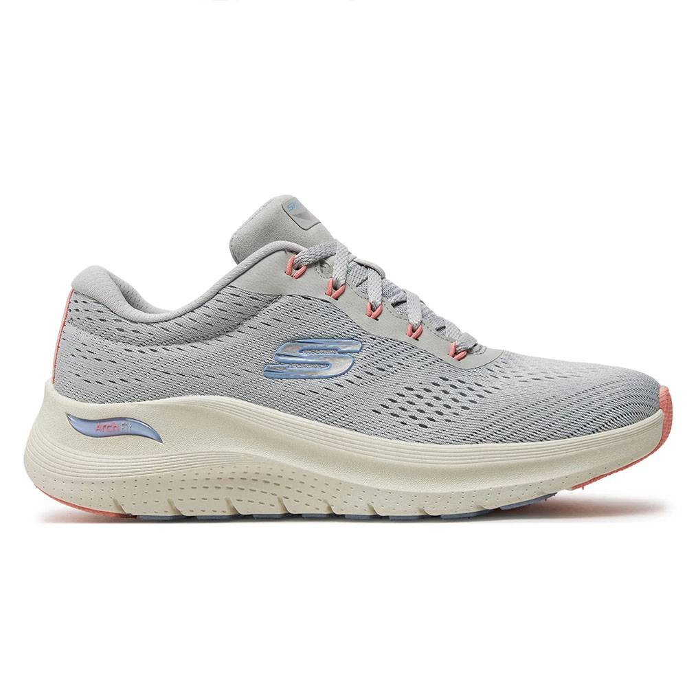Sneakers da donn Skechers 150051