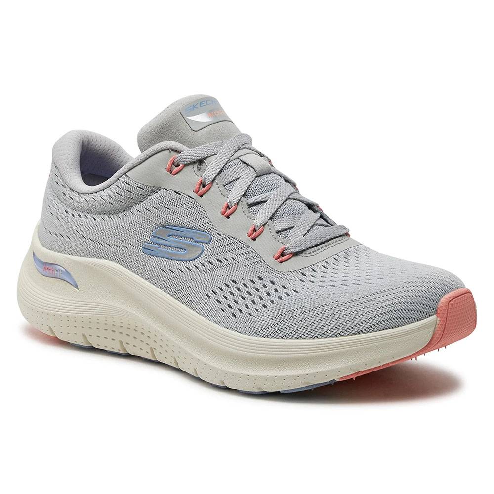 Sneakers da donn Skechers 150051