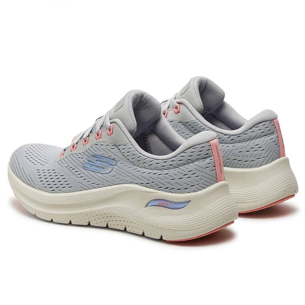 Sneakers da donn Skechers 150051