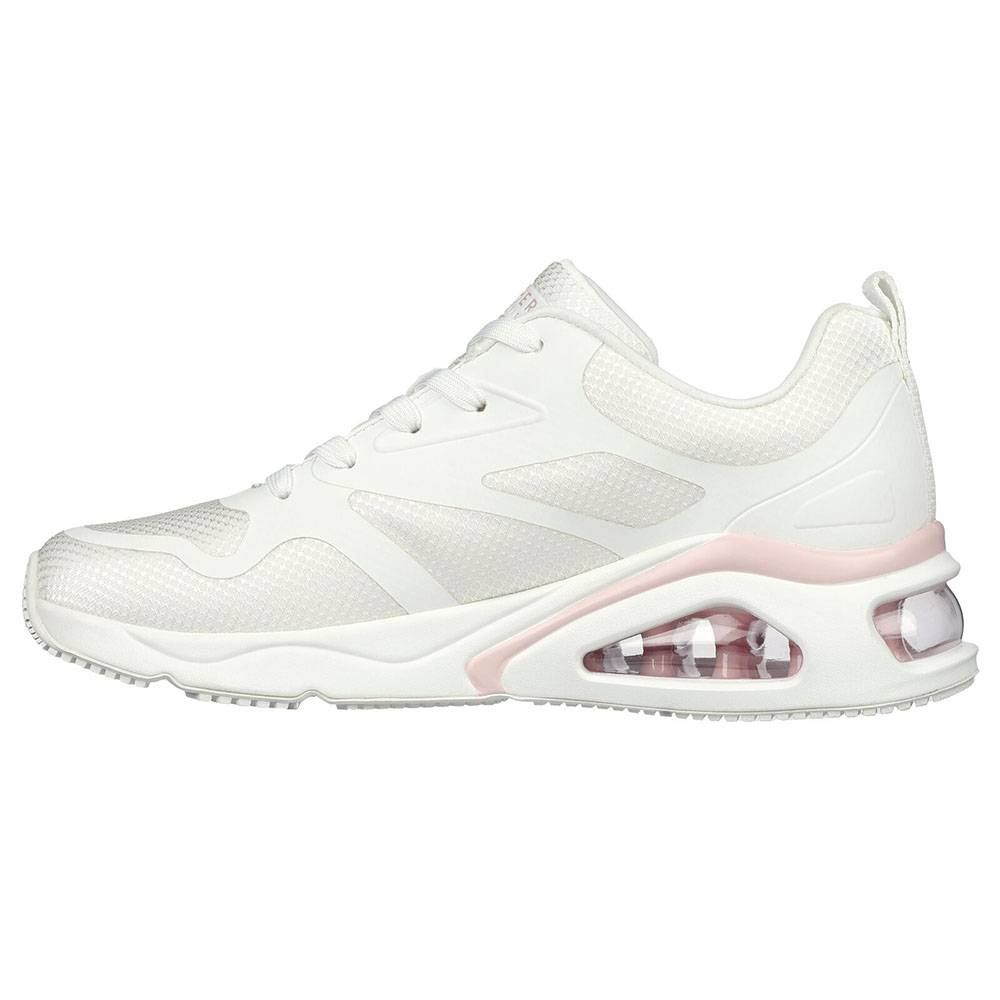 Sneakers da donna Skechers 177420
