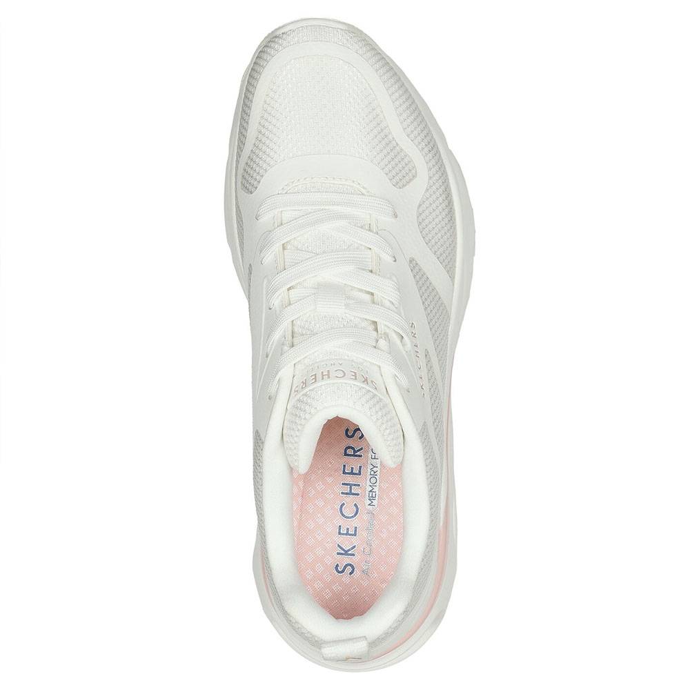 Sneakers da donna Skechers 177420