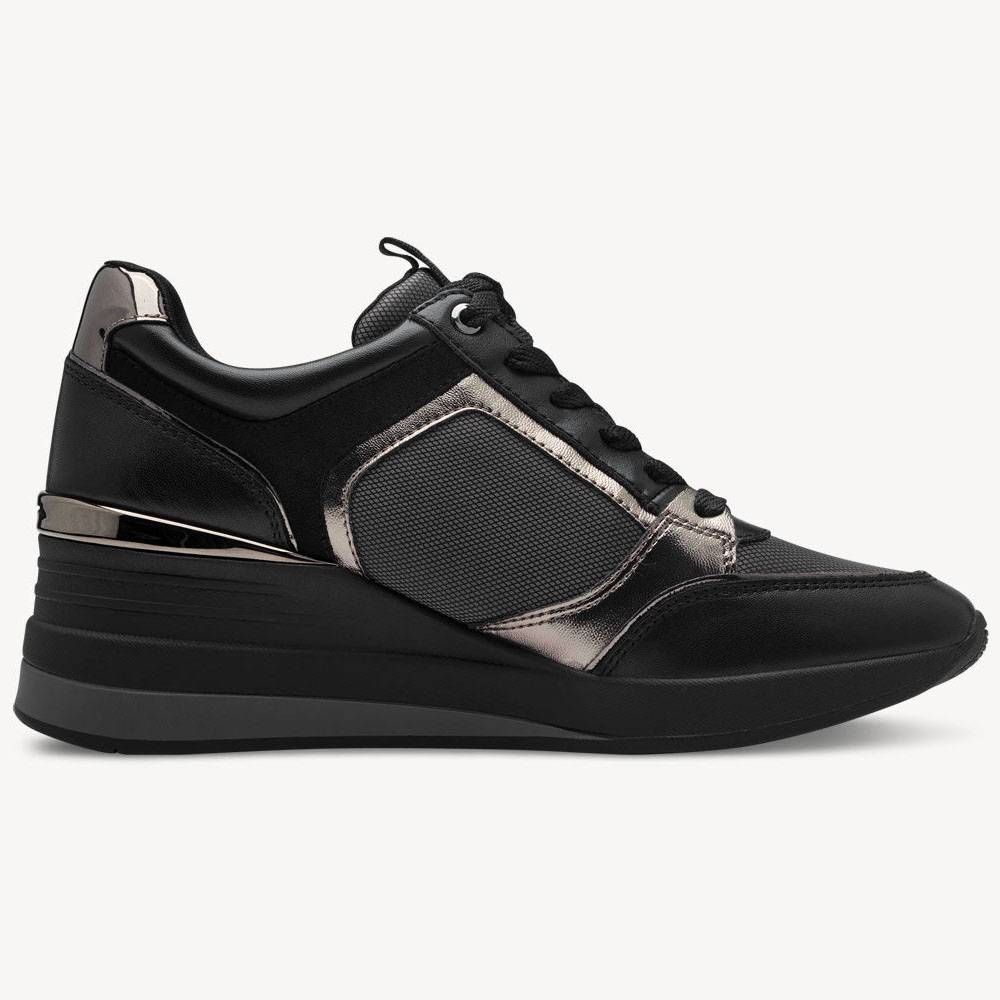 Sneakers da donna Tamaris 23703-41