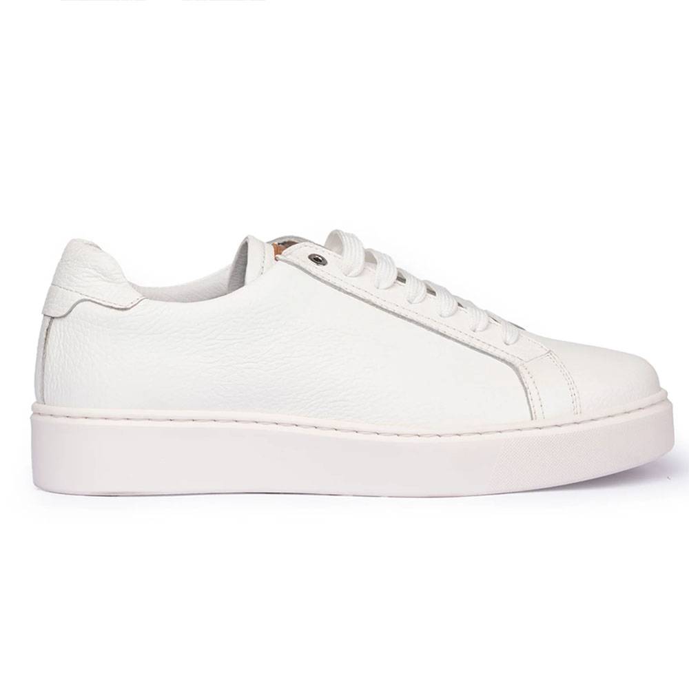 Exton Sneakers da uomo 830-EX