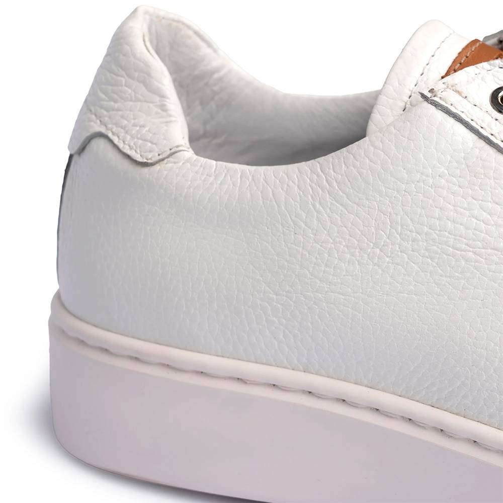 Exton Sneakers da uomo 830-EX