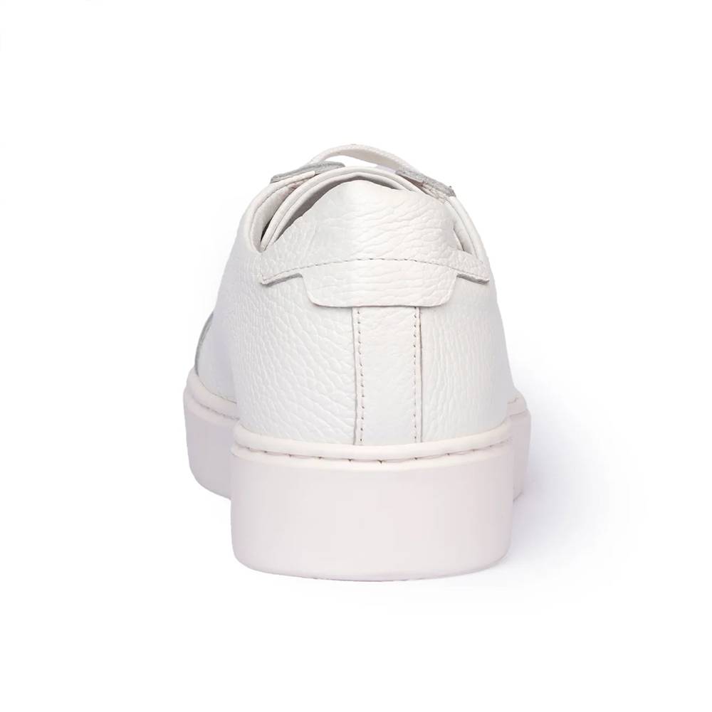 Exton Sneakers da uomo 830-EX