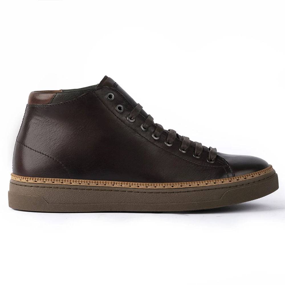 Exton sneakers da uomo 874-4205